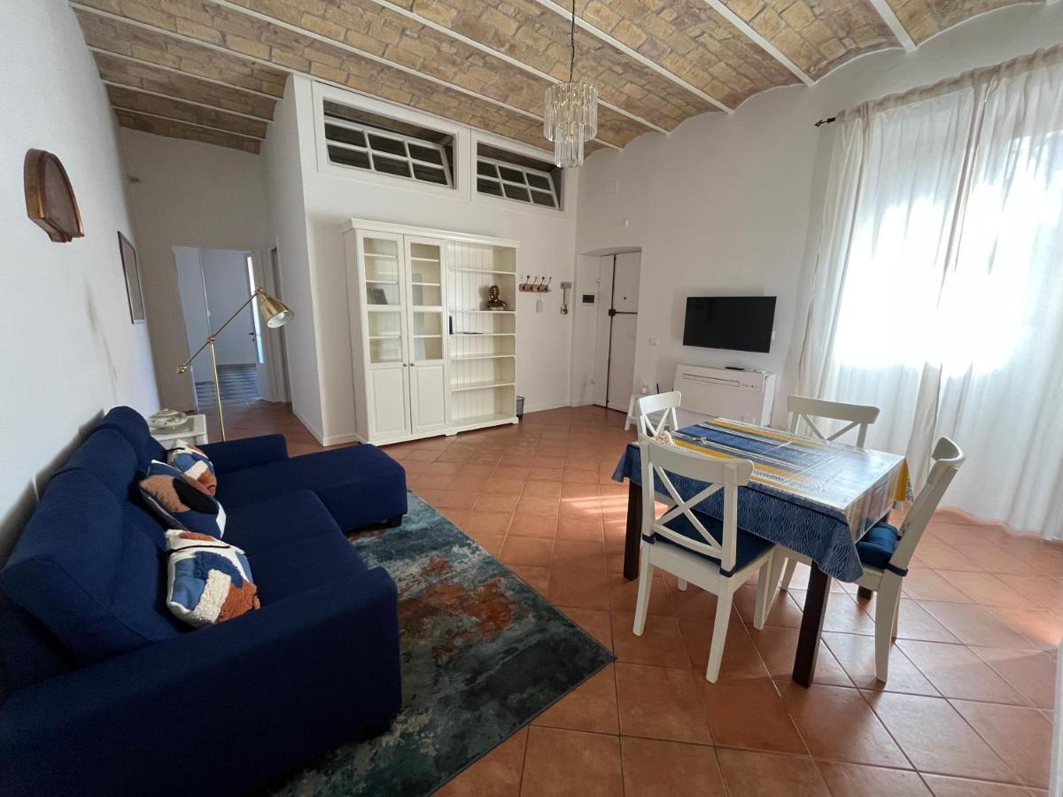 Suite Bodoni Testaccio Roma Exterior foto